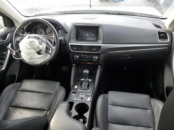 JM3KE2DY4G0883219 2016 MAZDA CX-5 - Image 8