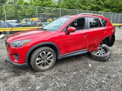 JM3KE2DY4G0884743 2016 MAZDA CX-5