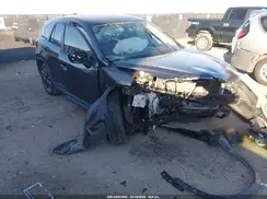 JM3KE2DY4G0899579 2016 MAZDA CX-5