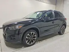 JM3KE2DY4G0902576 2016 MAZDA CX-5