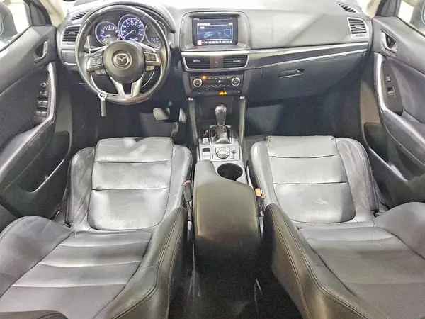 JM3KE2DY4G0902576 2016 MAZDA CX-5 - Image 8
