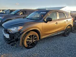JM3KE2DY4G0906899 2016 MAZDA CX-5