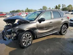 JM3KE2DY5G0608412 2016 MAZDA CX-5