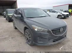 JM3KE2DY5G0651633 2016 MAZDA CX-5