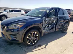 JM3KE2DY5G0660610 2016 MAZDA CX-5