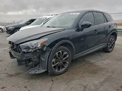 JM3KE2DY5G0666410 2016 MAZDA CX-5