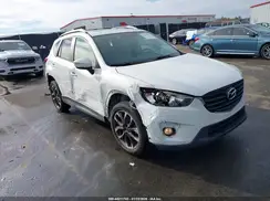 JM3KE2DY5G0681845 2016 MAZDA CX-5