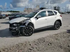 JM3KE2DY5G0682686 2016 MAZDA CX-5
