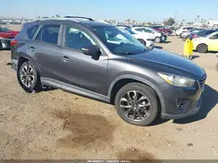 JM3KE2DY5G0689086 2016 MAZDA CX-5