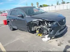 JM3KE2DY5G0690674 2016 MAZDA CX-5