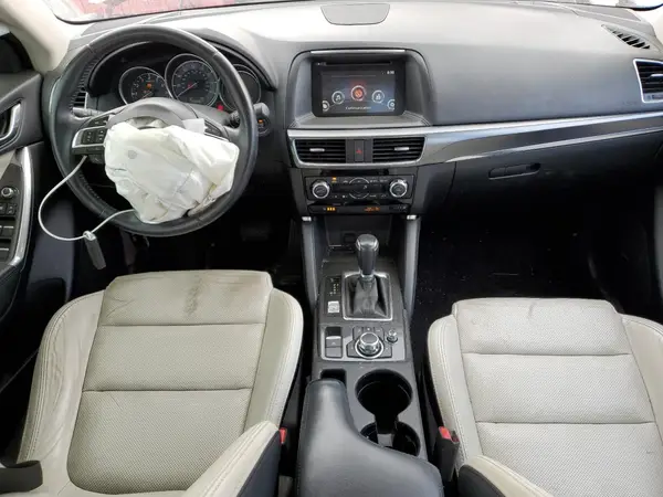JM3KE2DY5G0692554 2016 MAZDA CX-5 - Image 8