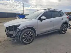 JM3KE2DY5G0695762 2016 MAZDA CX-5