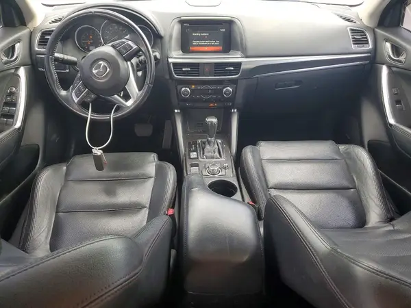 JM3KE2DY5G0695762 2016 MAZDA CX-5 - Image 8