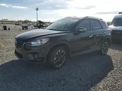 JM3KE2DY5G0696281 2016 MAZDA CX-5