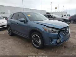 JM3KE2DY5G0703388 2016 MAZDA CX-5