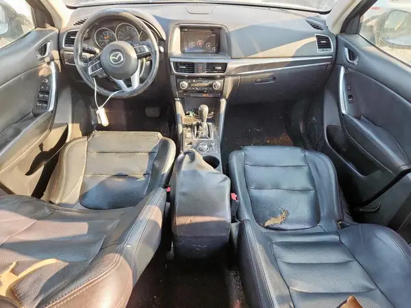 JM3KE2DY5G0705044 2016 MAZDA CX-5 - Image 8