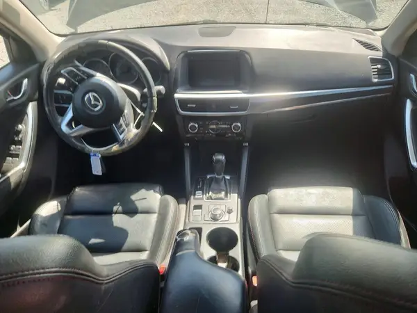 JM3KE2DY5G0707571 2016 MAZDA CX-5 - Image 8