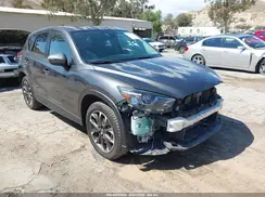 JM3KE2DY5G0710809 2016 MAZDA CX-5