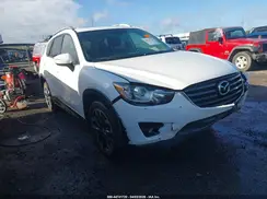 JM3KE2DY5G0711054 2016 MAZDA CX-5