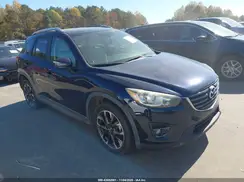 JM3KE2DY5G0715623 2016 MAZDA CX-5