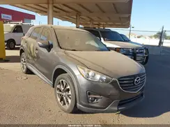 JM3KE2DY5G0717999 2016 MAZDA CX-5