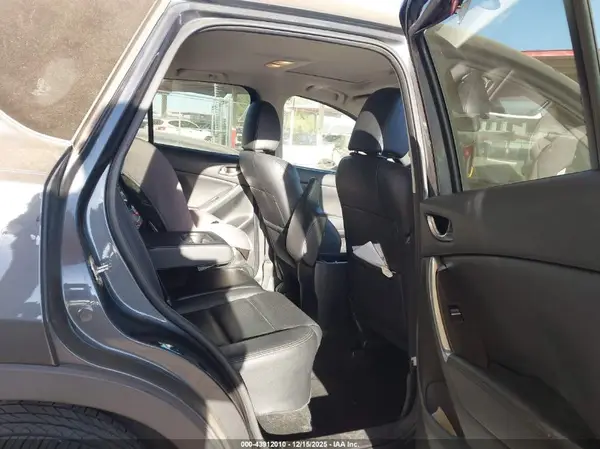 JM3KE2DY5G0717999 2016 MAZDA CX-5 - Image 8
