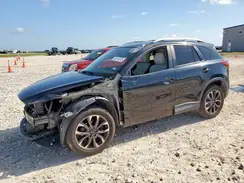 JM3KE2DY5G0721793 2016 MAZDA CX-5