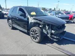 JM3KE2DY5G0725763 2016 MAZDA CX-5