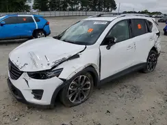 JM3KE2DY5G0730414 2016 MAZDA CX-5