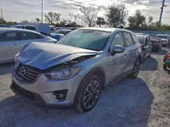 JM3KE2DY5G0732955 2016 MAZDA CX-5