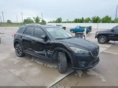 JM3KE2DY5G0747889 2016 MAZDA CX-5