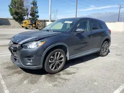 JM3KE2DY5G0750369 2016 MAZDA CX-5