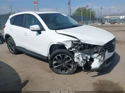 JM3KE2DY5G0763459 2016 MAZDA CX-5