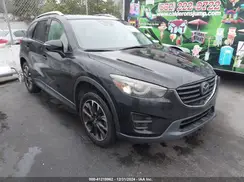 JM3KE2DY5G0765826 2016 MAZDA CX-5