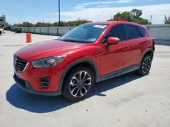 JM3KE2DY5G0772372 2016 MAZDA CX-5