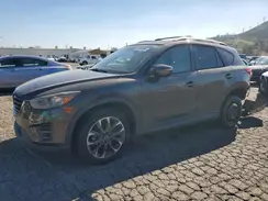 JM3KE2DY5G0778592 2016 MAZDA CX-5