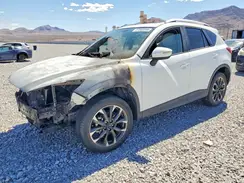 JM3KE2DY5G0792668 2016 MAZDA CX-5