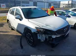 JM3KE2DY5G0799619 2016 MAZDA CX-5