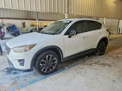 JM3KE2DY5G0800056 2016 MAZDA CX-5