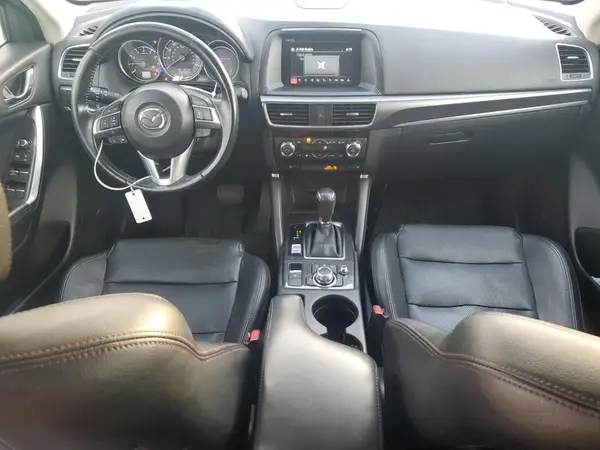 JM3KE2DY5G0802213 2016 MAZDA CX-5 - Image 8