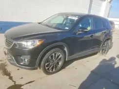 JM3KE2DY5G0808982 2016 MAZDA CX-5