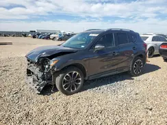 JM3KE2DY5G0824485 2016 MAZDA CX-5