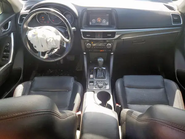 JM3KE2DY5G0824485 2016 MAZDA CX-5 - Image 8