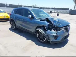JM3KE2DY5G0832764 2016 MAZDA CX-5