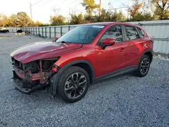 JM3KE2DY5G0843781 2016 MAZDA CX-5