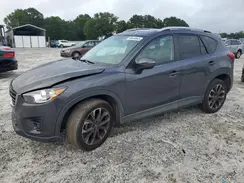 JM3KE2DY5G0844462 2016 MAZDA CX-5