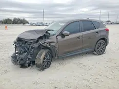 JM3KE2DY5G0844512 2016 MAZDA CX-5