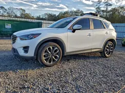 JM3KE2DY5G0859317 2016 MAZDA CX-5