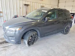 JM3KE2DY5G0859981 2016 MAZDA CX-5