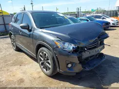JM3KE2DY5G0861438 2016 MAZDA CX-5